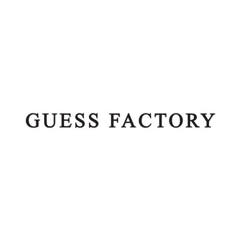 guess canada factory outlet.